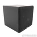 Rythmik L12 12" Powered Subwoofer; Matte Black; L-12