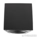 Rythmik L12 12" Powered Subwoofer; Matte Black; L-12
