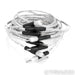 Ansuz Acoustics Speakz X Speaker Cables; 5m Pair