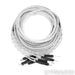 Ansuz Acoustics Speakz X Speaker Cables; 5m Pair