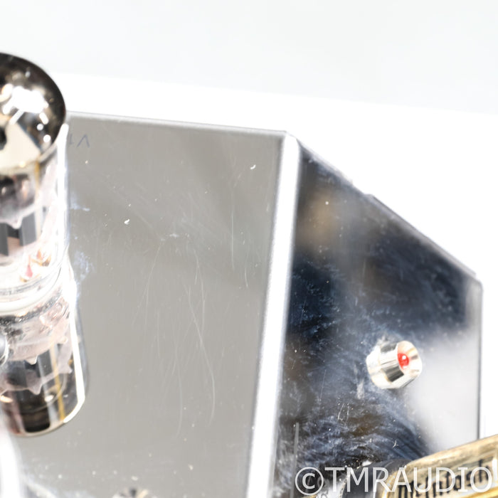 McIntosh MC275 MKVI Stereo / Mono Tube Power Amplifier; Mk6