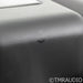 McIntosh MC275 MKVI Stereo / Mono Tube Power Amplifier; Mk6