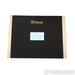 McIntosh MC275 MKVI Stereo / Mono Tube Power Amplifier; Mk6