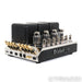 McIntosh MC275 MKVI Stereo / Mono Tube Power Amplifier; Mk6