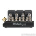 McIntosh MC275 MKVI Stereo / Mono Tube Power Amplifier; Mk6