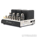 McIntosh MC275 MKVI Stereo / Mono Tube Power Amplifier; Mk6
