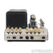 McIntosh MC275 MKVI Stereo / Mono Tube Power Amplifier; Mk6