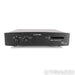 aqua La Scala MkII Optologic DAC; D/A Converter; Black (Open Box)