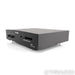aqua La Scala MkII Optologic DAC; D/A Converter; Black (Open Box)