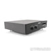 aqua La Scala MkII Optologic DAC; D/A Converter; Black (Open Box)