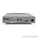 aqua La Scala MkII Optologic DAC; D/A Converter; Black (Open Box)