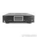 Cary Audio DMS-700 Wireless Network Streamer; DMS700; Black