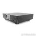 Cary Audio DMS-700 Wireless Network Streamer; DMS700; Black