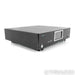 Cary Audio DMS-700 Wireless Network Streamer; DMS700; Black