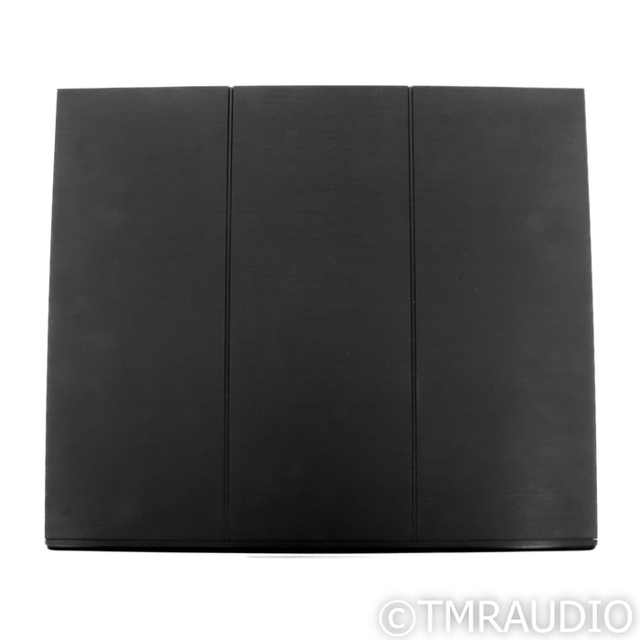 Cary Audio DMS-700 Wireless Network Streamer; DMS700; Black