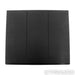 Cary Audio DMS-700 Wireless Network Streamer; DMS700; Black