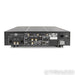 Cary Audio DMS-700 Wireless Network Streamer; DMS700; Black