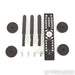 Cary Audio DMS-700 Wireless Network Streamer; DMS700; Black