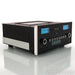 McIntosh C53 Stereo Preamplifier; DAC MM Phono
