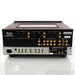 McIntosh C53 Stereo Preamplifier; DAC MM Phono
