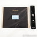McIntosh C53 Stereo Preamplifier; DAC MM Phono