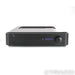 PS Audio BHK Stereo Tube Preamplifier; Black