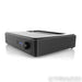 PS Audio BHK Stereo Tube Preamplifier; Black