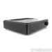 PS Audio BHK Stereo Tube Preamplifier; Black