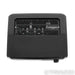 PS Audio BHK Stereo Tube Preamplifier; Black