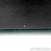 PS Audio BHK Stereo Tube Preamplifier; Black