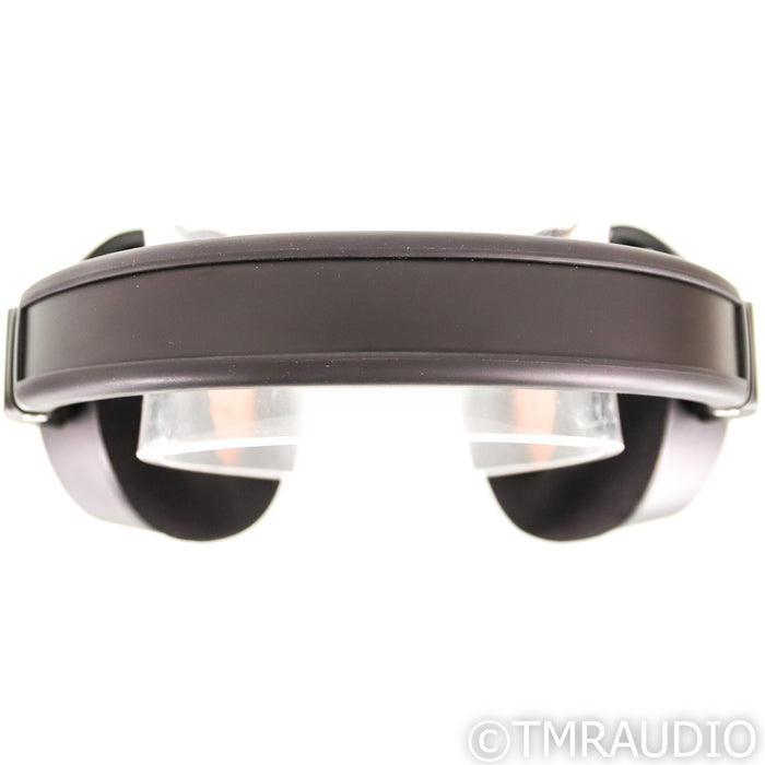 Neumann NDH 20 Closed Back Headphones