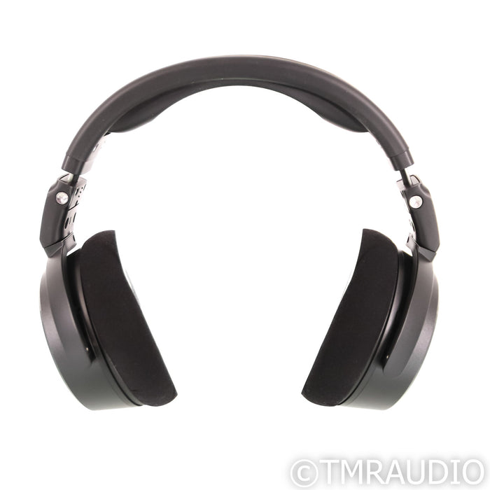 Neumann NDH 20 Closed Back Headphones