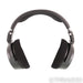Neumann NDH 20 Closed Back Headphones