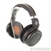 Neumann NDH 20 Closed Back Headphones