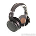 Neumann NDH 20 Closed Back Headphones