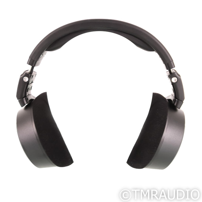 Neumann NDH 20 Closed Back Headphones