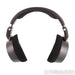 Neumann NDH 20 Closed Back Headphones