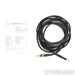 Neumann NDH 20 Closed Back Headphones
