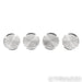 Isoacoustics Gaia II Carpet Disks; Set of Four