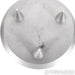 Isoacoustics Gaia II Carpet Disks; Set of Four