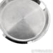 Isoacoustics Gaia II Carpet Disks; Set of Four