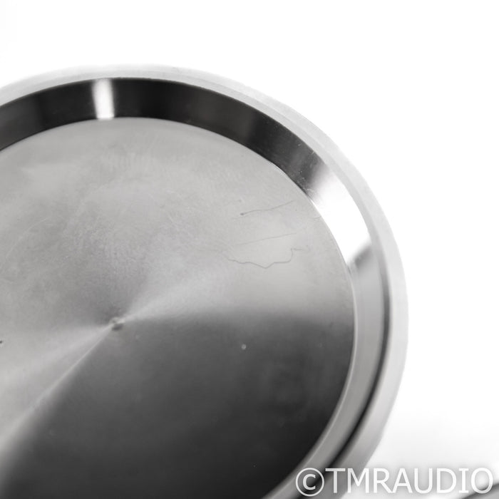 Isoacoustics Gaia II Carpet Disks; Set of Four