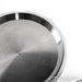 Isoacoustics Gaia II Carpet Disks; Set of Four