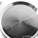 Isoacoustics Gaia II Carpet Disks; Set of Four
