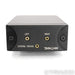Tara Labs The 0.8XL w/ HFX XLR Cables; 1.5m Pair Balanced Interconnects