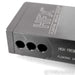 Tara Labs The 0.8XL w/ HFX XLR Cables; 1.5m Pair Balanced Interconnects