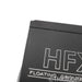 Tara Labs The 0.8XL w/ HFX XLR Cables; 1.5m Pair Balanced Interconnects