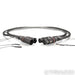 Tara Labs The 0.8XL w/ HFX XLR Cables; 1.5m Pair Balanced Interconnects