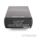 Tara Labs The 0.8XL w/ HFX XLR Cables; 1.5m Pair Balanced Interconnects