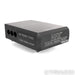 Tara Labs The 0.8XL w/ HFX XLR Cables; 1.5m Pair Balanced Interconnects